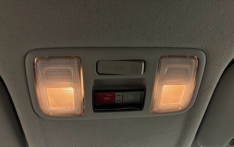 Hyundai Solaris II рестайлинг, 2018 год, 1 149 900 рублей, 12 фотография