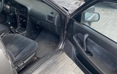 Nissan Maxima VIII, 1990 год, 200 000 рублей, 6 фотография
