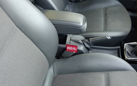 Opel Astra H, 2011 год, 515 000 рублей, 5 фотография