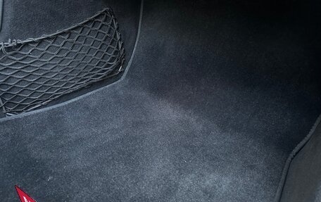 Mercedes-Benz S-Класс, 2007 год, 1 670 000 рублей, 15 фотография
