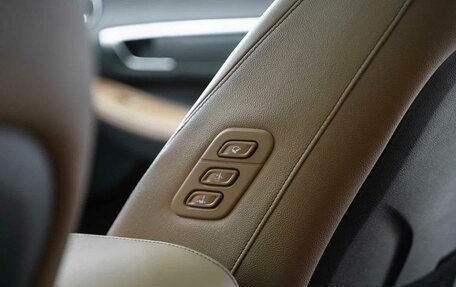 Hyundai Sonata VIII, 2020 год, 2 050 000 рублей, 16 фотография