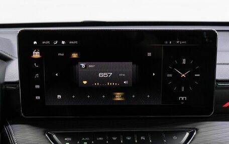 Haval Jolion, 2024 год, 2 300 000 рублей, 21 фотография