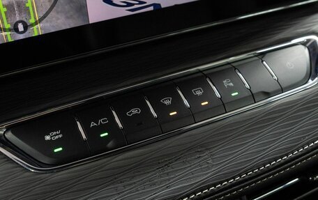 Haval Jolion, 2024 год, 2 300 000 рублей, 23 фотография