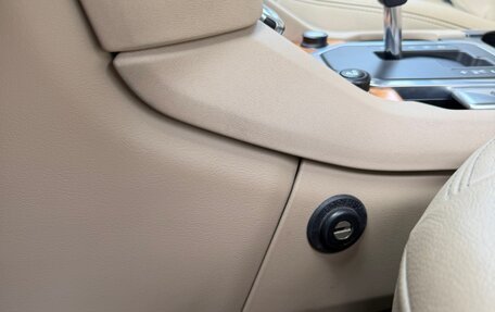 Land Rover Discovery IV, 2010 год, 1 750 000 рублей, 16 фотография