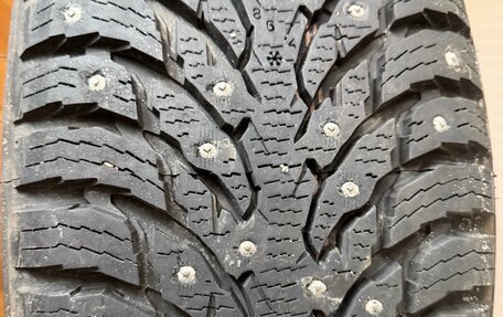 Land Rover Discovery IV, 2010 год, 1 750 000 рублей, 36 фотография