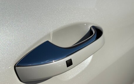 KIA K5, 2020 год, 2 299 000 рублей, 14 фотография