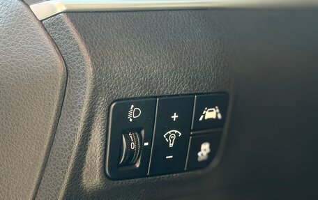 KIA K5, 2020 год, 2 299 000 рублей, 18 фотография