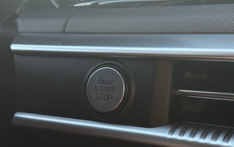 KIA K5, 2020 год, 2 299 000 рублей, 23 фотография