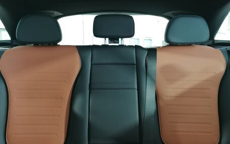 Mercedes-Benz GLC, 2025 год, 11 500 000 рублей, 12 фотография