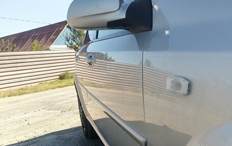 Chevrolet Lacetti, 2007 год, 365 000 рублей, 6 фотография