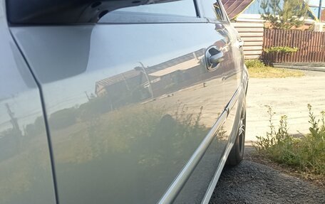 Chevrolet Lacetti, 2007 год, 365 000 рублей, 5 фотография