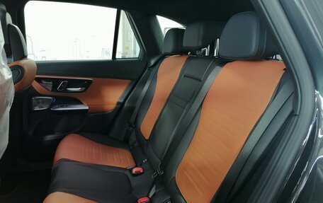 Mercedes-Benz GLC, 2025 год, 11 500 000 рублей, 22 фотография