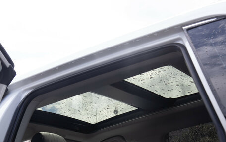 Toyota RAV4, 2024 год, 3 878 000 рублей, 12 фотография