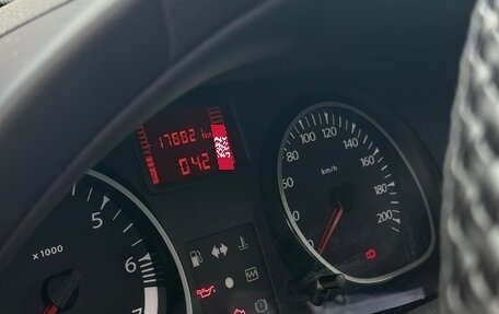 Renault Duster I рестайлинг, 2013 год, 1 070 000 рублей, 6 фотография