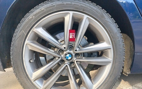BMW 6 серия, 2021 год, 6 900 000 рублей, 10 фотография