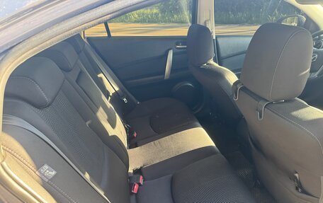 Mazda 6, 2008 год, 900 000 рублей, 8 фотография