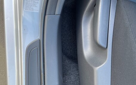 Toyota Corolla, 2010 год, 1 250 000 рублей, 13 фотография