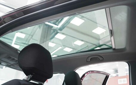 Skoda Roomster, 2012 год, 750 000 рублей, 10 фотография