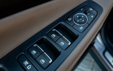 Hyundai Santa Fe IV, 2020 год, 3 300 000 рублей, 23 фотография