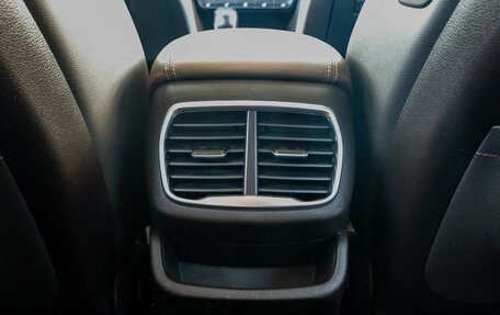 Hyundai Santa Fe IV, 2020 год, 3 300 000 рублей, 27 фотография