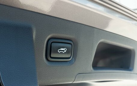 Hyundai Santa Fe IV, 2020 год, 3 300 000 рублей, 30 фотография