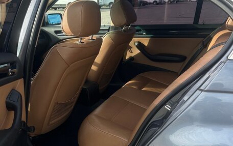 BMW 3 серия, 2000 год, 790 000 рублей, 11 фотография