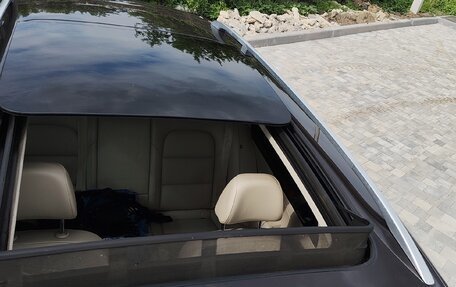 Skoda Superb III рестайлинг, 2012 год, 1 100 000 рублей, 4 фотография