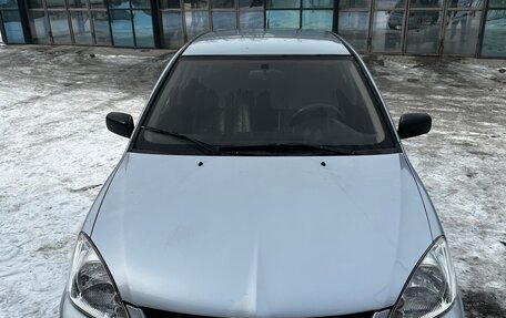 Mitsubishi Lancer IX, 2006 год, 310 000 рублей, 1 фотография