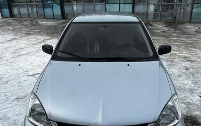 Mitsubishi Lancer IX, 2006 год, 310 000 рублей, 1 фотография