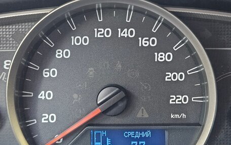 Toyota RAV4, 2014 год, 2 200 000 рублей, 1 фотография