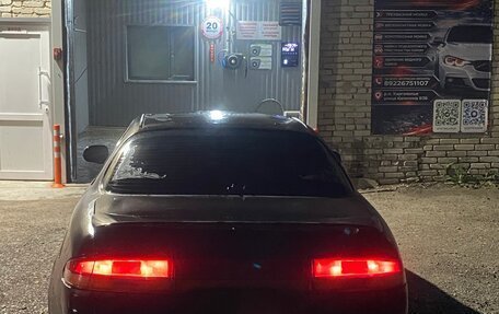 Toyota Corolla, 1993 год, 160 000 рублей, 6 фотография