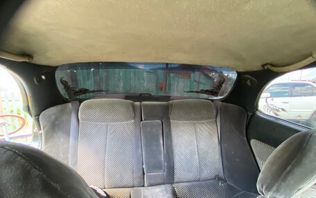 Toyota Corolla, 1993 год, 160 000 рублей, 8 фотография