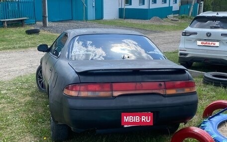 Toyota Corolla, 1993 год, 160 000 рублей, 2 фотография
