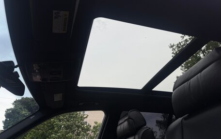 BMW X5, 2007 год, 1 250 000 рублей, 9 фотография