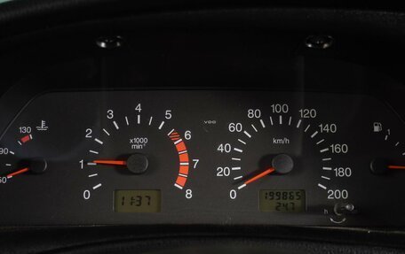 Chevrolet Niva I рестайлинг, 2012 год, 599 000 рублей, 16 фотография