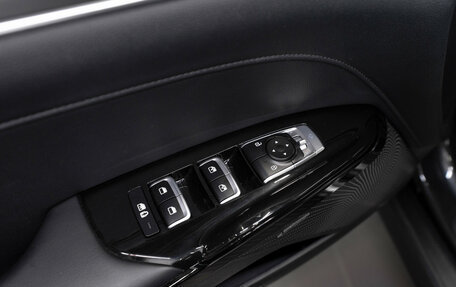 KIA K5, 2021 год, 2 930 000 рублей, 23 фотография