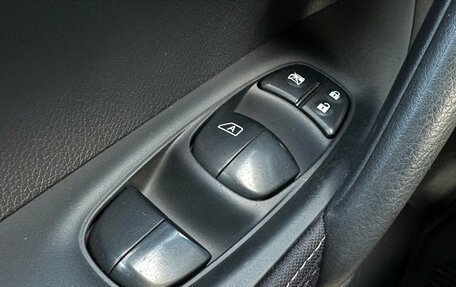 Nissan Qashqai, 2017 год, 1 690 000 рублей, 21 фотография