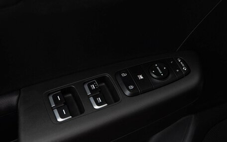 KIA Sportage IV рестайлинг, 2021 год, 2 149 046 рублей, 14 фотография