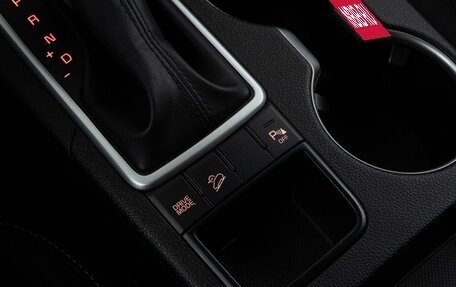 KIA Sportage IV рестайлинг, 2021 год, 2 149 046 рублей, 17 фотография