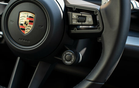 Porsche Cayenne III, 2023 год, 17 700 000 рублей, 15 фотография