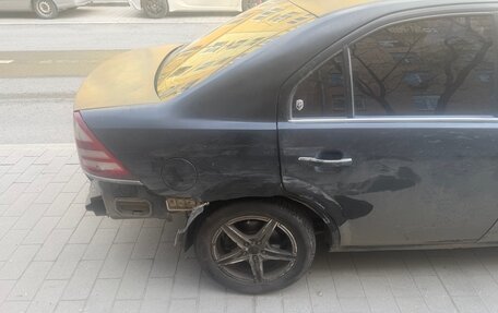 Ford Mondeo III, 2006 год, 150 000 рублей, 2 фотография