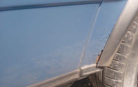 Mercedes-Benz W123, 1976 год, 140 000 рублей, 21 фотография