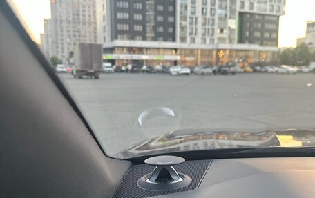 Audi A7, 2020 год, 6 500 000 рублей, 18 фотография