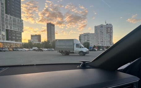 Audi A7, 2020 год, 6 500 000 рублей, 19 фотография