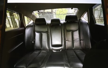 Nissan Teana, 2011 год, 820 000 рублей, 6 фотография