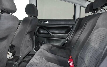 Volkswagen Passat B5+ рестайлинг, 2000 год, 160 000 рублей, 10 фотография