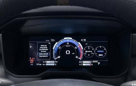 Toyota Sequoia, 2025 год, 14 990 000 рублей, 18 фотография