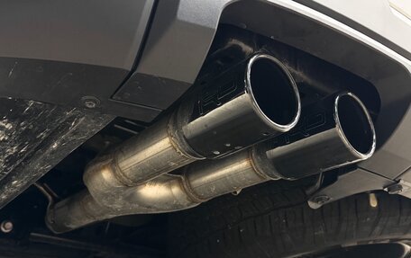 Toyota Sequoia, 2025 год, 14 990 000 рублей, 13 фотография