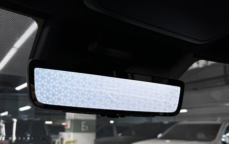 Toyota Sequoia, 2025 год, 14 990 000 рублей, 22 фотография