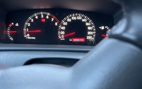 Toyota Corolla, 2006 год, 850 000 рублей, 6 фотография